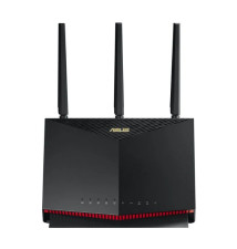 WL Router  ASUS RT AX86U  AX5700 AiMesh