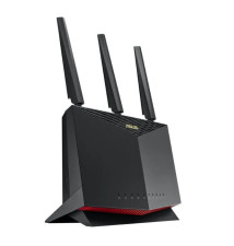 WL Router  ASUS RT AX86U  AX5700 AiMesh