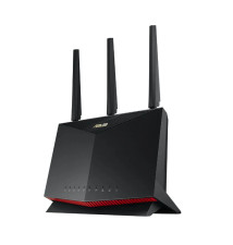 WL Router  ASUS RT AX86U  AX5700 AiMesh