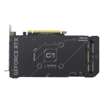 ASUS DUAL RTX4060TI O16G EVO 16GB GDDR6 HDMI DP