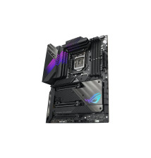 MB ASUS ROG MAXIMUS XIII HERO           Intel 1200 DDR4 ATX 