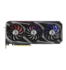 ASUS ROG STRIX RTX3070TI O8G GAMING      8GB HDMI DP Activ
