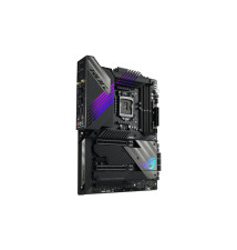MB ASUS ROG MAXIMUS XIII HERO           Intel 1200 DDR4 ATX 