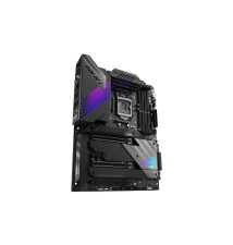 MB ASUS ROG MAXIMUS XIII HERO           Intel 1200 DDR4 ATX 