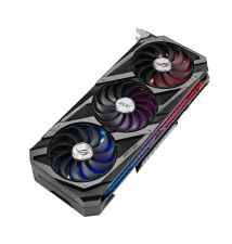 ASUS ROG STRIX RTX3070TI O8G GAMING      8GB HDMI DP Activ