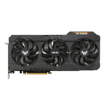 ASUS TUF RTX3070TI O8G GAMING
