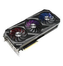 ASUS ROG STRIX RTX3070TI O8G GAMING      8GB HDMI DP Activ