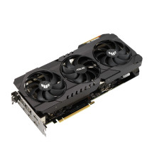ASUS TUF RTX3070TI O8G GAMING