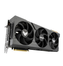 ASUS TUF RTX4080 16G GAMING 16GB GDDR6X HDMI DP