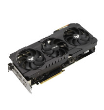 ASUS TUF RTX3070TI O8G V2 GAMING 8GB GDDR6X HDMI DP
