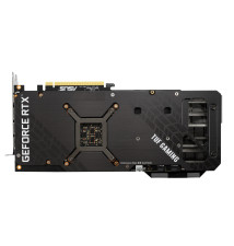 ASUS TUF RTX3070TI O8G GAMING