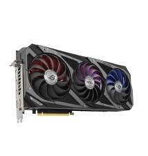 ASUS ROG STRIX RTX3070TI O8G GAMING      8GB HDMI DP Activ