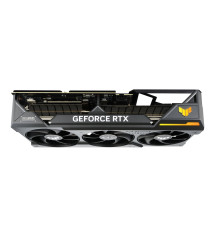 ASUS TUF RTX4080 16G GAMING 16GB GDDR6X HDMI DP