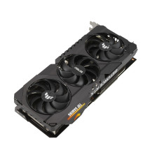 ASUS TUF RTX3070TI O8G V2 GAMING 8GB GDDR6X HDMI DP