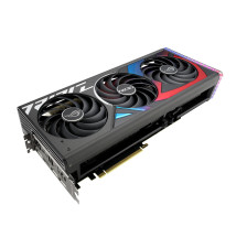 ASUS ROG STRIX RTX4070TI O12G GAMING 12GB GDDR6X HDMI DP