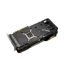 ASUS TUF RTX3070TI O8G GAMING