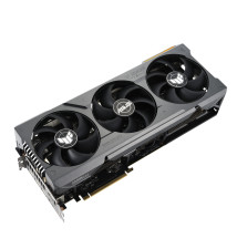 ASUS TUF RTX4080 16G GAMING 16GB GDDR6X HDMI DP