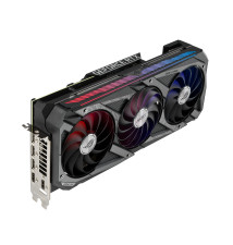 ASUS ROG STRIX RTX3070TI O8G GAMING      8GB HDMI DP Activ
