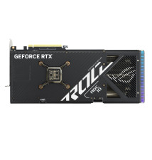 ASUS ROG STRIX RTX4070TI O12G GAMING 12GB GDDR6X HDMI DP