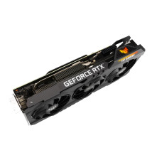 ASUS TUF RTX3070TI O8G GAMING
