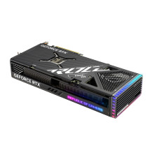 ASUS ROG STRIX RTX4070TI O12G GAMING 12GB GDDR6X HDMI DP