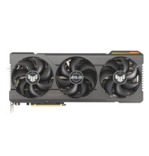 ASUS TUF RTX4080 16G GAMING 16GB GDDR6X HDMI DP