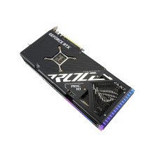 ASUS ROG STRIX RTX4070TI O12G GAMING 12GB GDDR6X HDMI DP