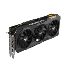 ASUS TUF RTX3070TI O8G V2 GAMING 8GB GDDR6X HDMI DP