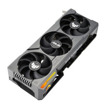 ASUS TUF RTX4080 16G GAMING 16GB GDDR6X HDMI DP