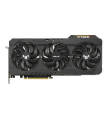 ASUS TUF RTX3070TI O8G V2 GAMING 8GB GDDR6X HDMI DP