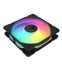 ASUS L fter TUF GAMING TR120 FAN ARGB BLK