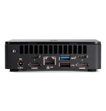 ASUS NUC 12 PRO RNUC12WSKi30002