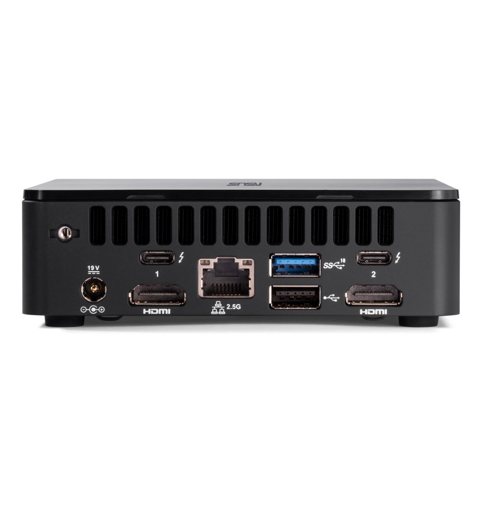 ASUS NUC 12 PRO RNUC12WSKi30002