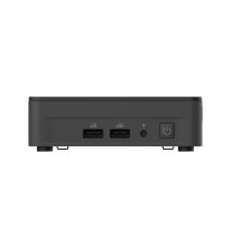 ASUS NUC 12 PRO RNUC12WSKi50002