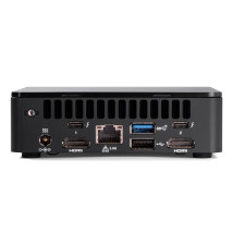 ASUS NUC 12 PRO RNUC12WSKi30002