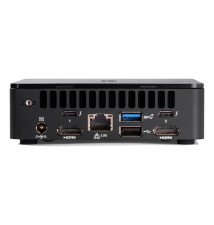 ASUS NUC 12 PRO RNUC12WSKi30002