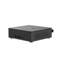 ASUS NUC 12 PRO RNUC12WSKi50002