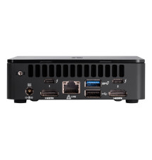 ASUS NUC 12 PRO RNUC12WSKi30002