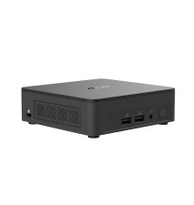 ASUS NUC 12 PRO RNUC12WSKi50002