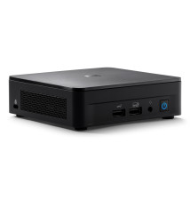 ASUS NUC 12 PRO RNUC12WSKi30002