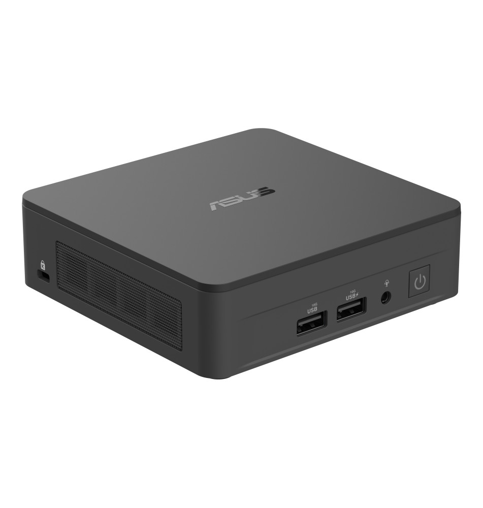 ASUS NUC 13 PRO RNUC13ANKI300002I