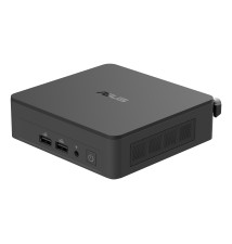 ASUS NUC 13 PRO RNUC13ANKI300002I