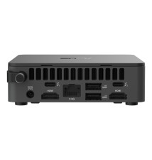 ASUS NUC 13 PRO RNUC13ANKI500002I