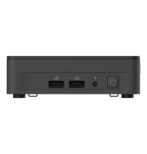 ASUS NUC 13 PRO RNUC13ANKI500002I