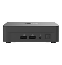 ASUS NUC 13 PRO RNUC13ANKI300002I