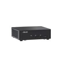 ASUS NUC 14 PRO RNUC14RVKI300002I