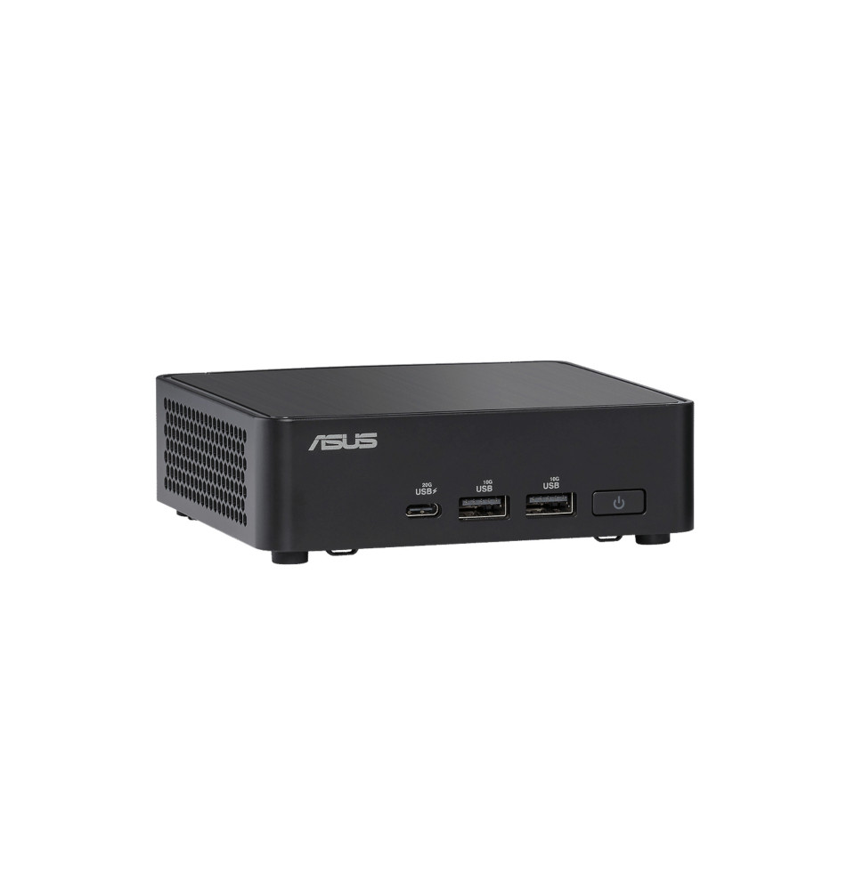 ASUS NUC 14 PRO RNUC14RVKI300002I
