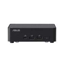ASUS NUC 14 PRO RNUC14RVKU500002I