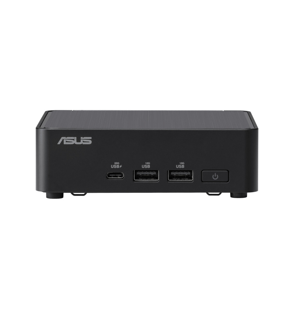 ASUS NUC 14 PRO RNUC14RVKU500002I