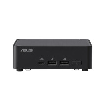 ASUS NUC 14 PRO RNUC14RVKI300002I